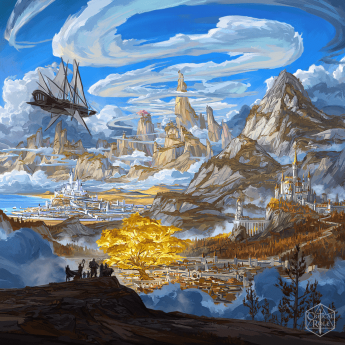 Key-Art-Welcome-to-TalDorei-Album-Art-690x690.png