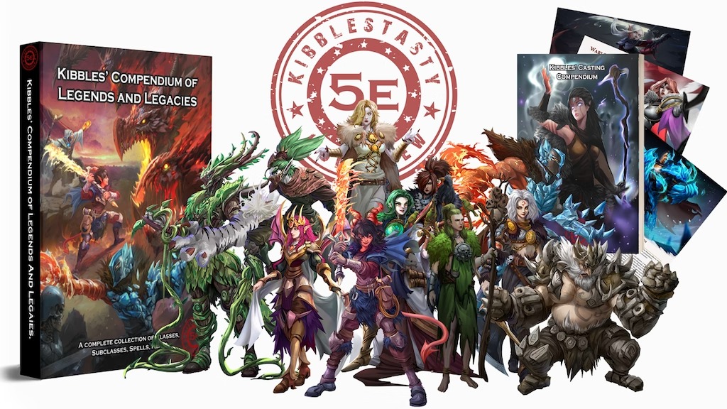 Kibbles' Compendium of Legends and Legacies.jpg