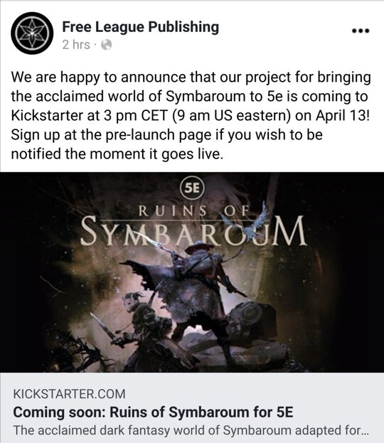 kickstarter _ruins_of_symbaroum_for_dnd5e.jpg