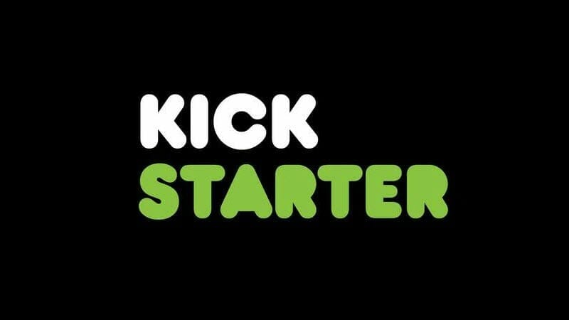 kickstarter-banner.jpg