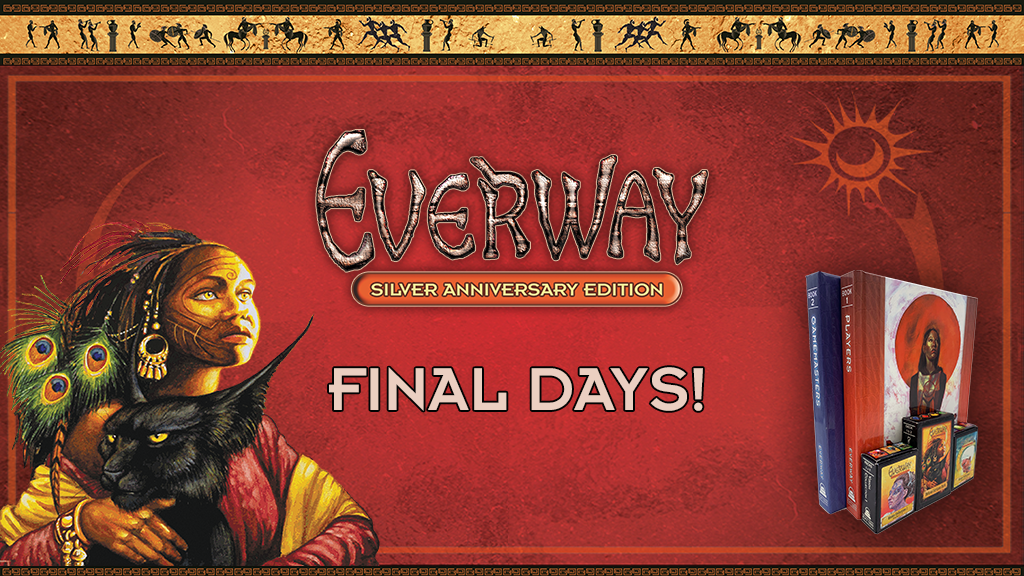 Kickstarter Banner_FinalDays.png