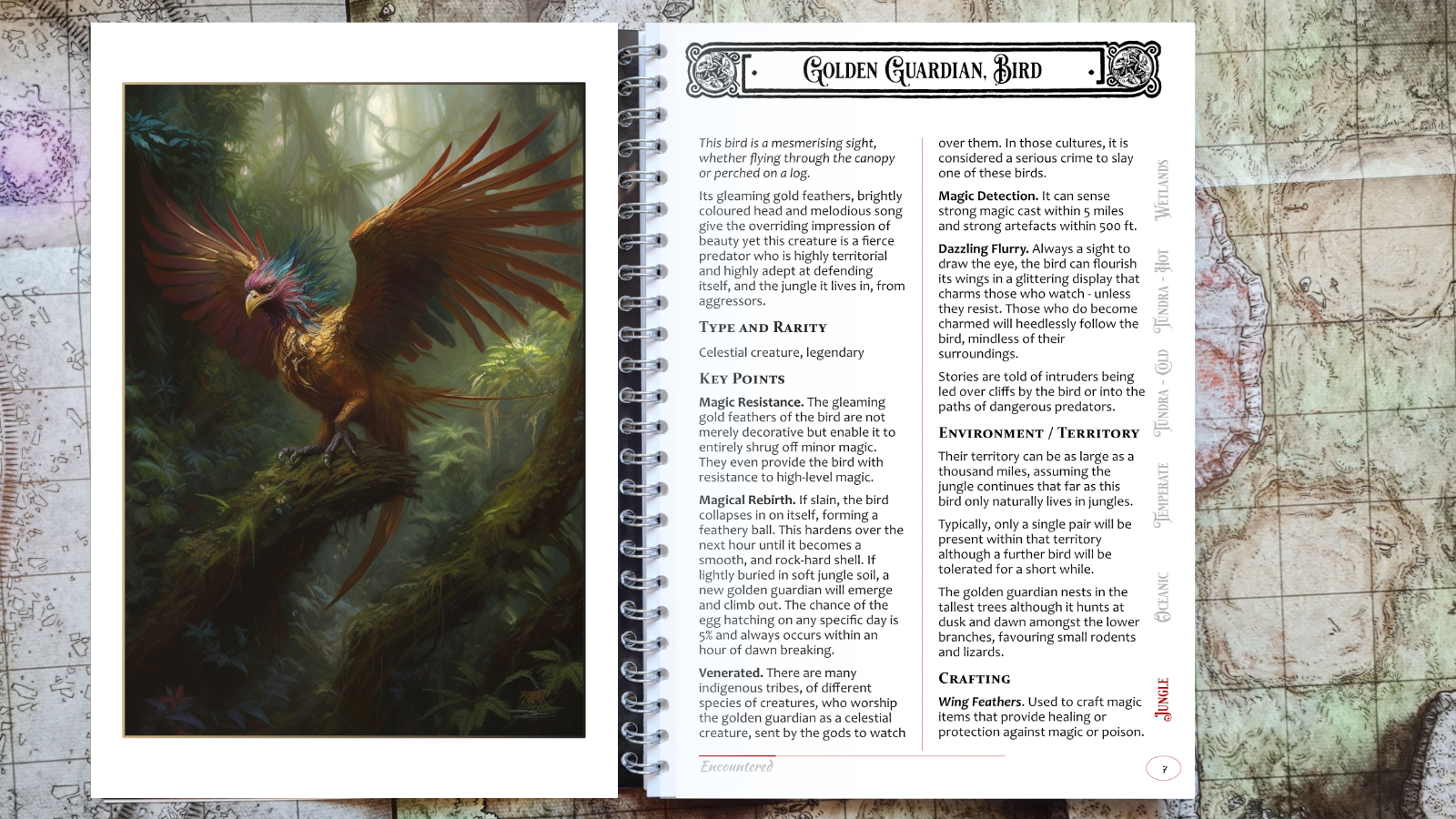 Kickstarter Campaign Pages Arcane Index 2_2.jpg