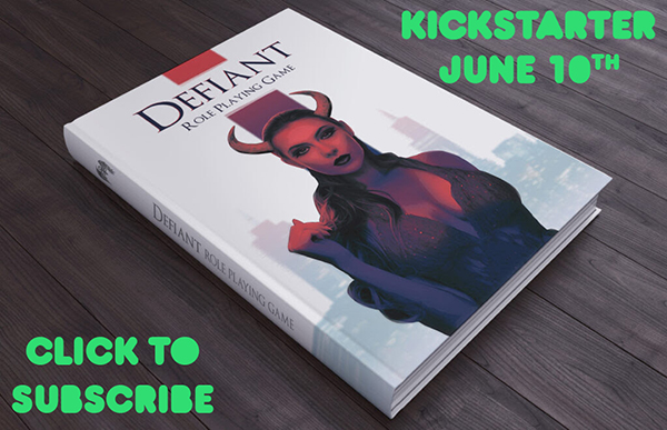 kickstarter coming soon small.jpg kickstarter coming soon small.jpg