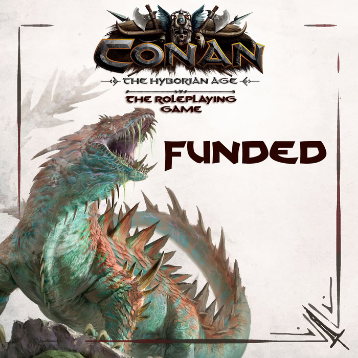 kickstarter-conan-the-hyborian-age-funded.png