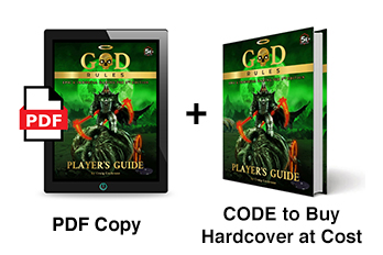Kickstarter Cover A Tier graphic.jpg