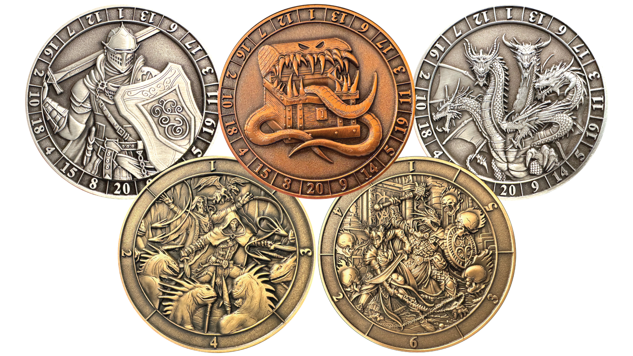 Kickstarter-Cover-Image-Dice-Coins-Reborn-4.jpg