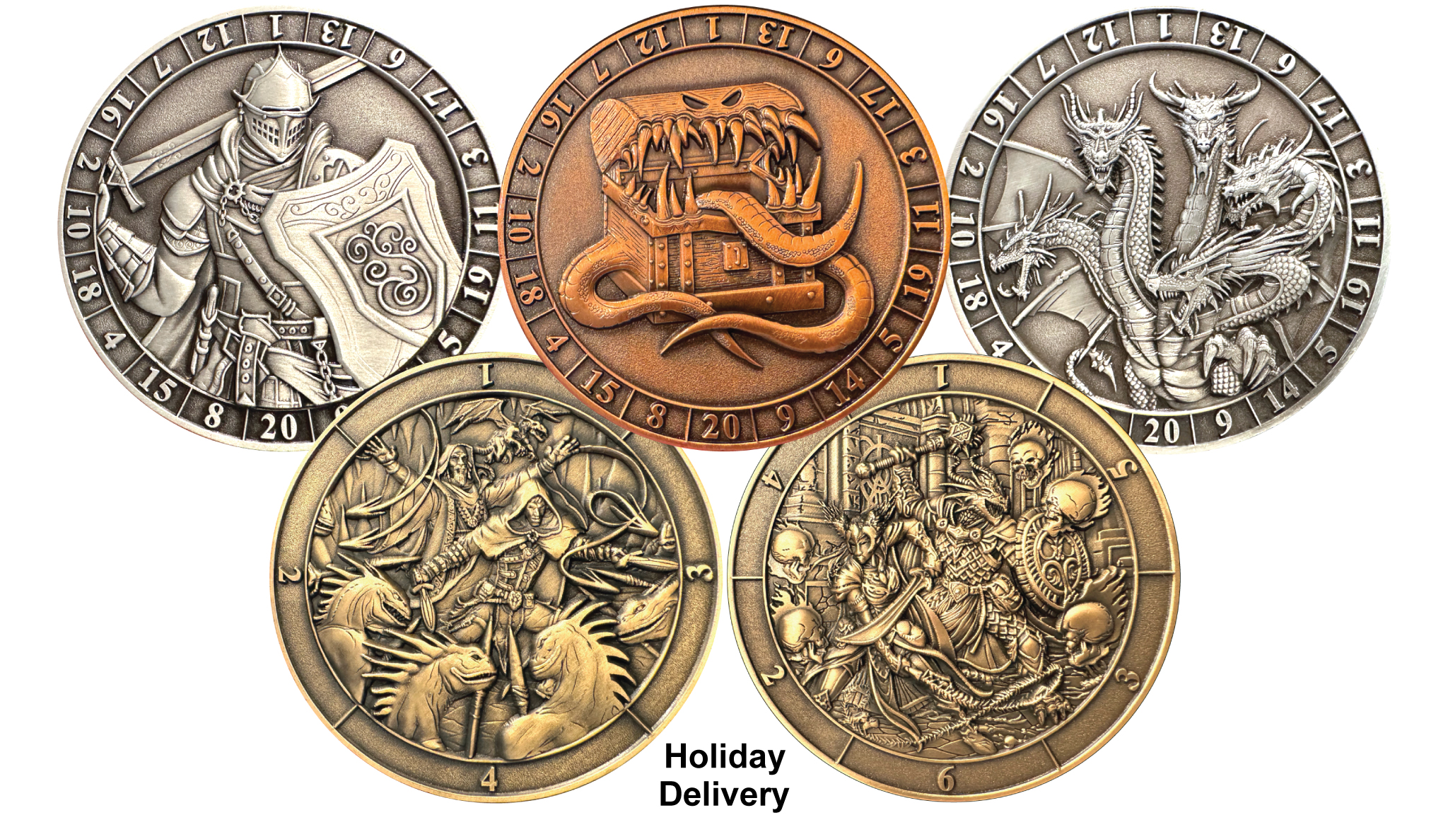 Kickstarter-Cover-Image-Dice-Coins-Reborn-5.jpg
