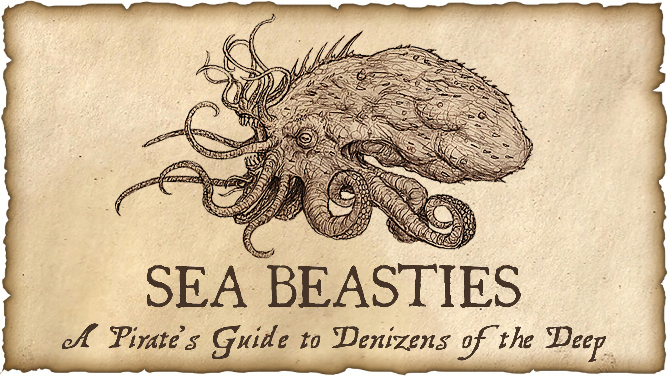 kickstarter cover.png kickstarter cover.png
