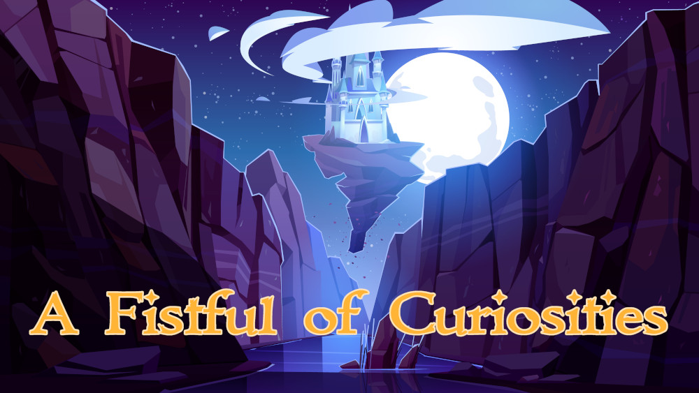 kickstarter header logo.jpg kickstarter header logo.jpg