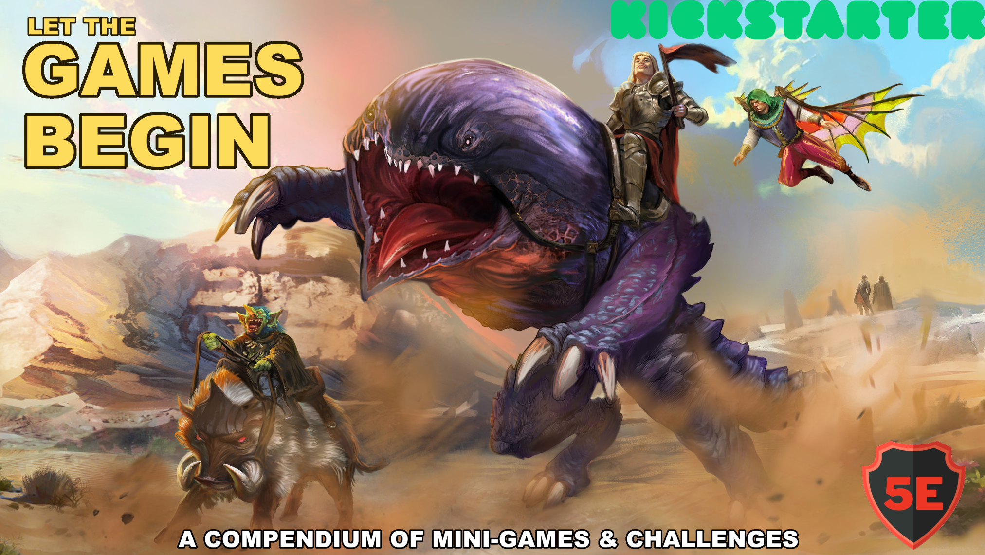 kickstarter Header_Ad.png