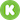 kickstarter-icon.png
