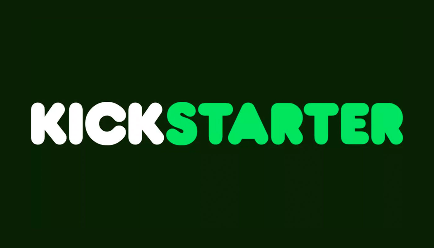 Kickstarter.jpg