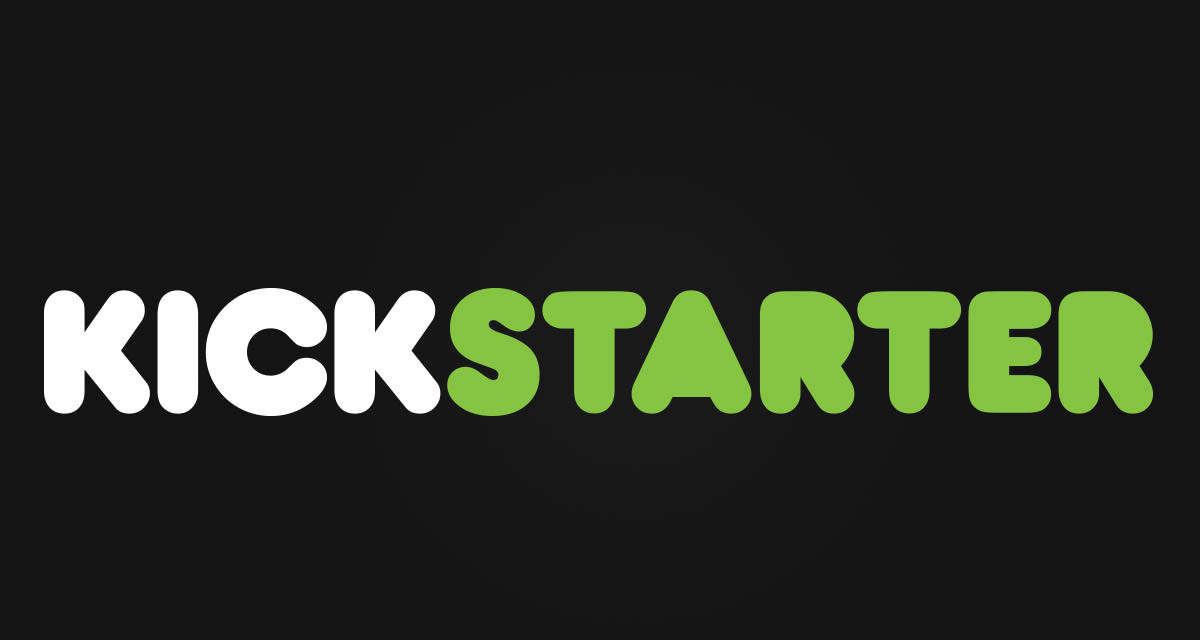 kickstarter-logo.jpg