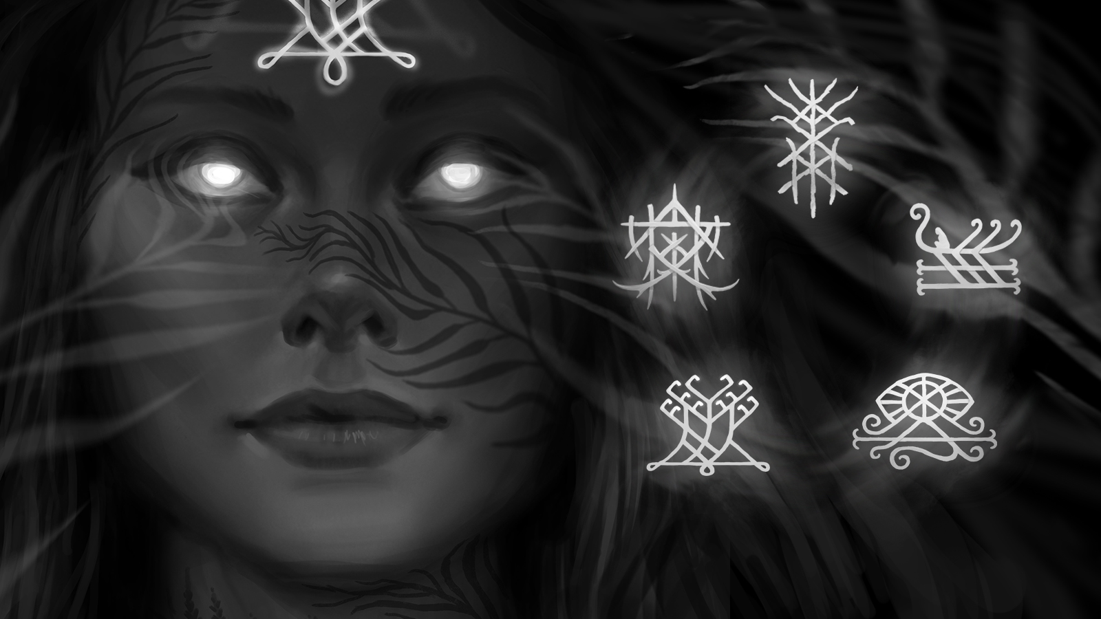 kickstarter new preview image v4.jpg