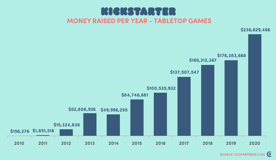 kickstarter.png