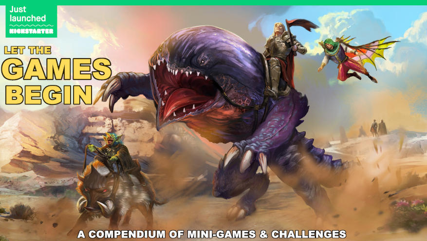 kickstarter Promo_Small Banner.png