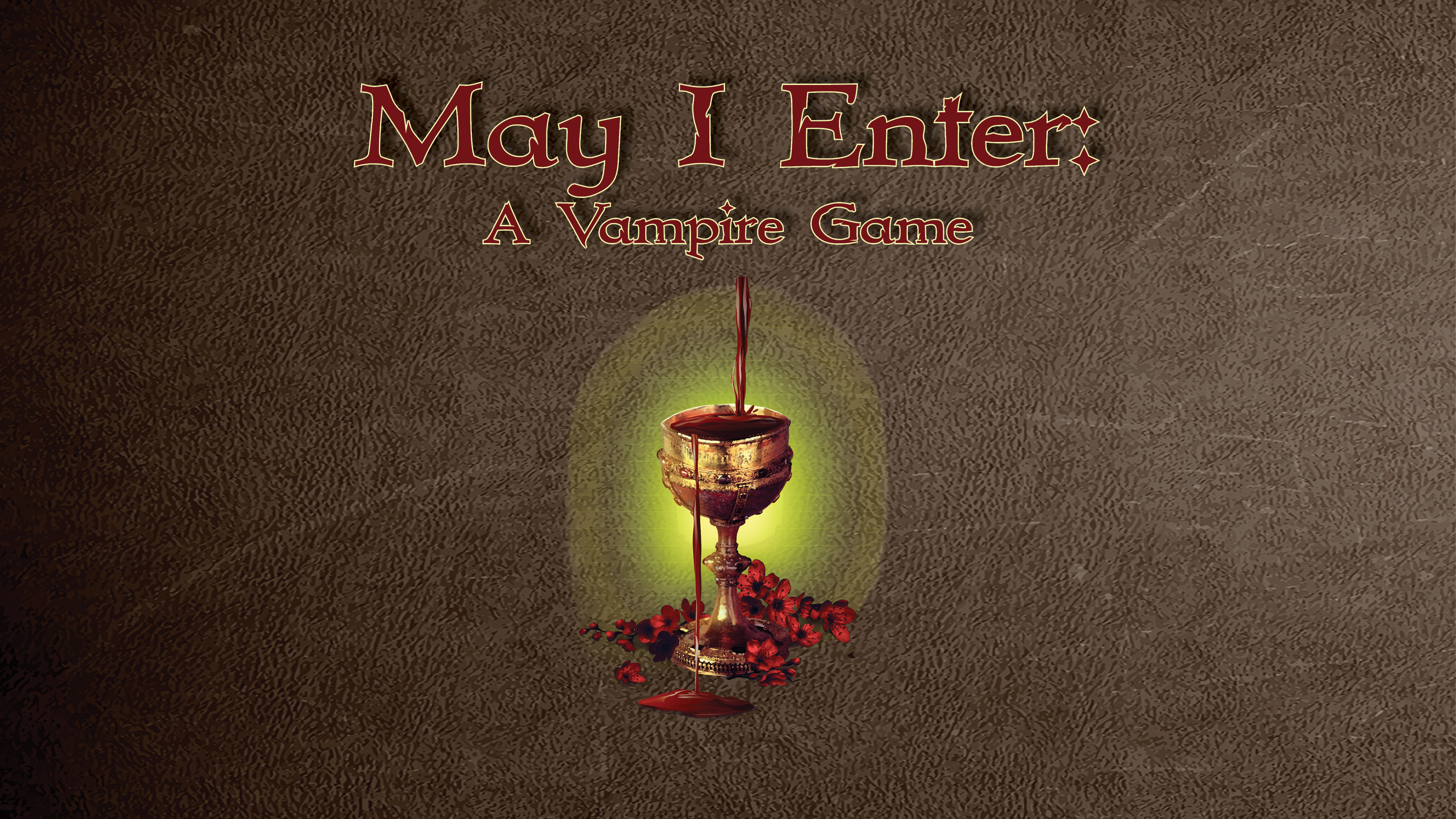 Kickstarter Teaser Image.png Kickstarter Teaser Image.png