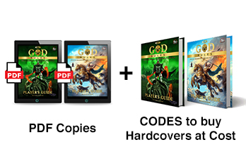 Kickstarter Tier 4 A and B graphic.jpg