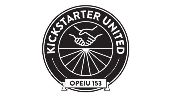 Kickstarter-United-Header.jpg