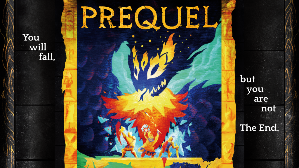 Kickstarter_Banner (1).png