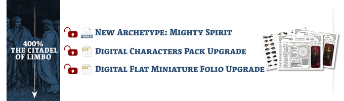 kickstarter_dante_inferno_stretch_goals_unlocked.png