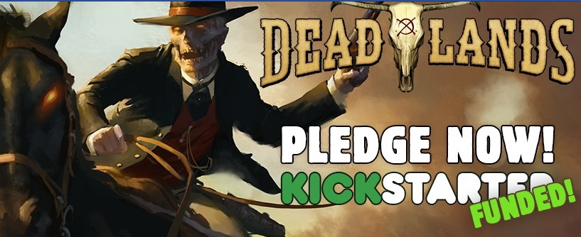 Kickstarter_Deadlands_Weird_West.jpg