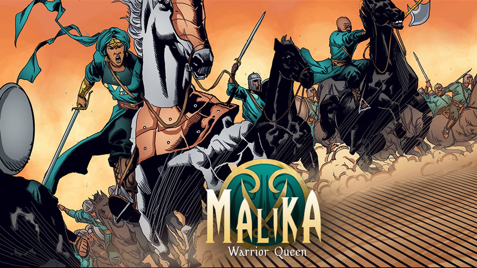 kickstarter_malika_warrior_queen.jpg