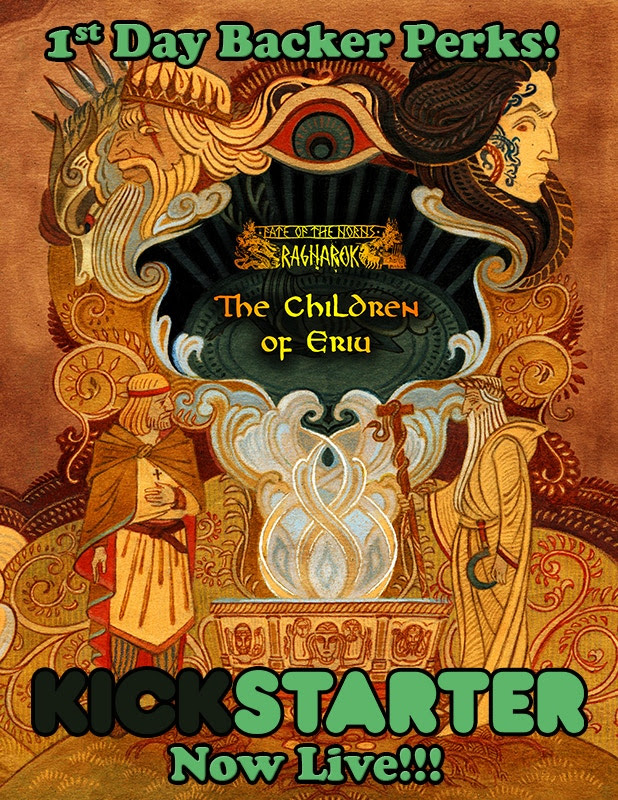 KickstarterDay1.jpg