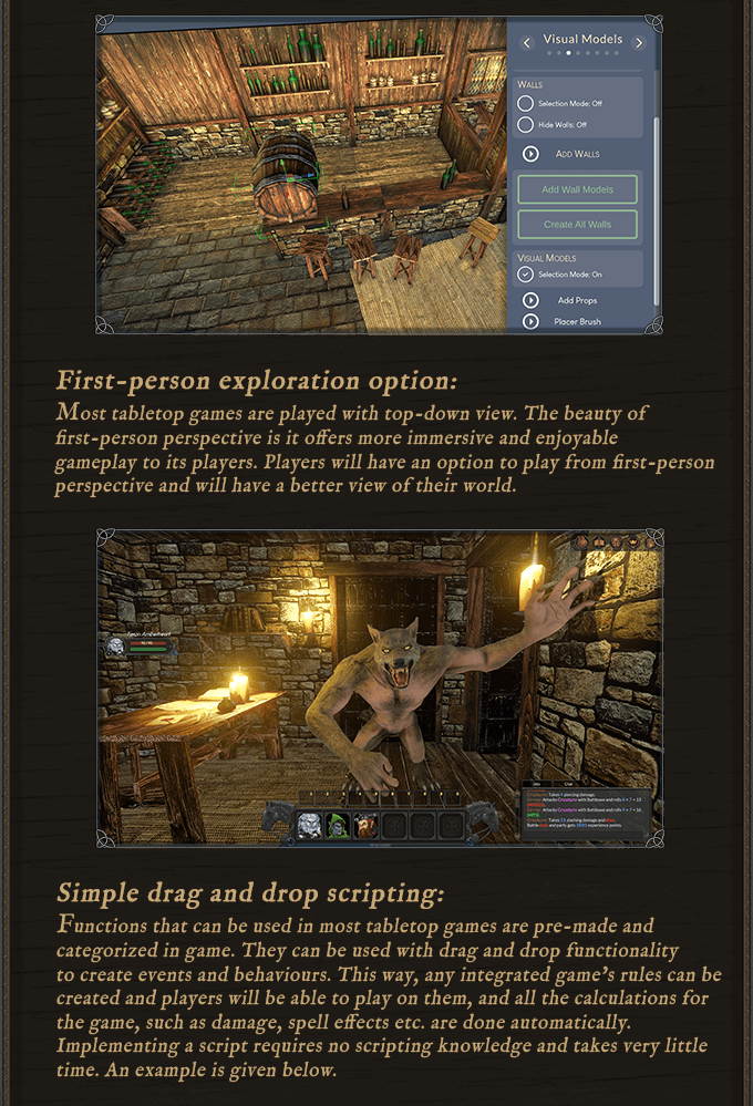 KickstarterSecon.png