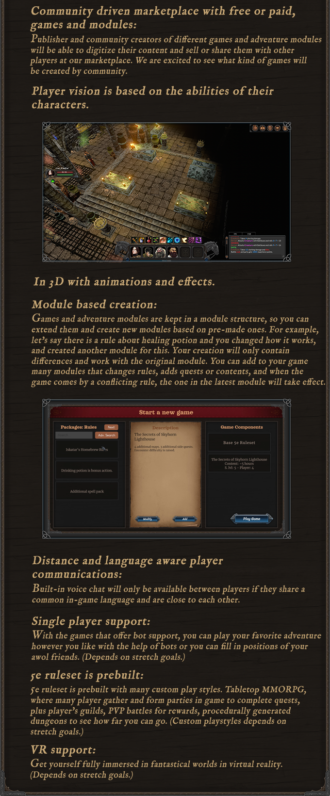 KickstarterThird.png