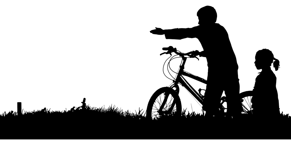 kids-1801516_960_720_png.png