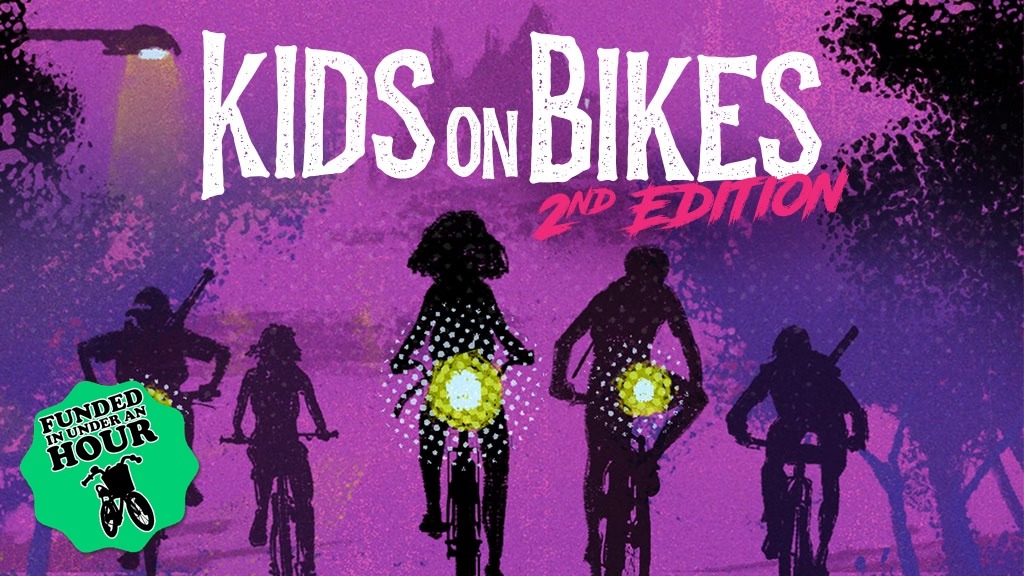 Kids on Bikes Second Edition.jpg