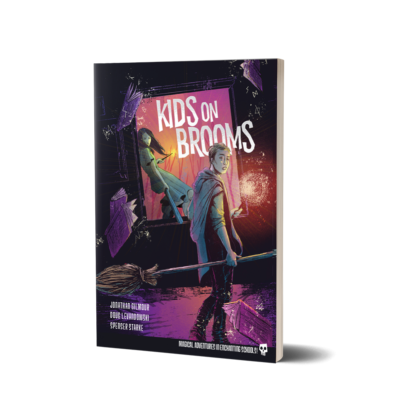 KidsonBrooms_PaperbackMock_800x800.png
