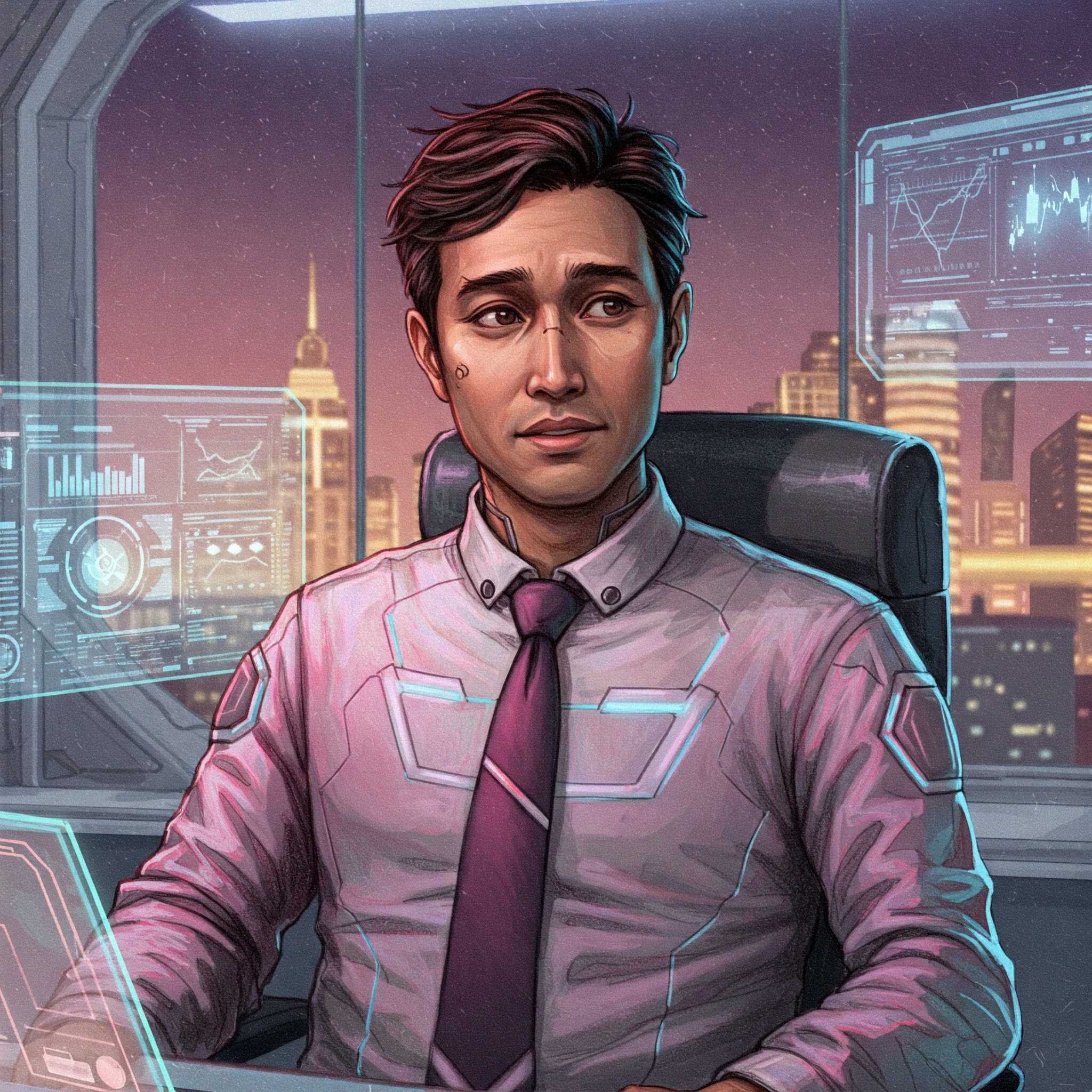 Kieran Helios.jpg