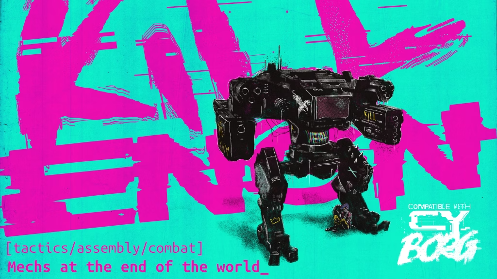 KILL ENGN.png