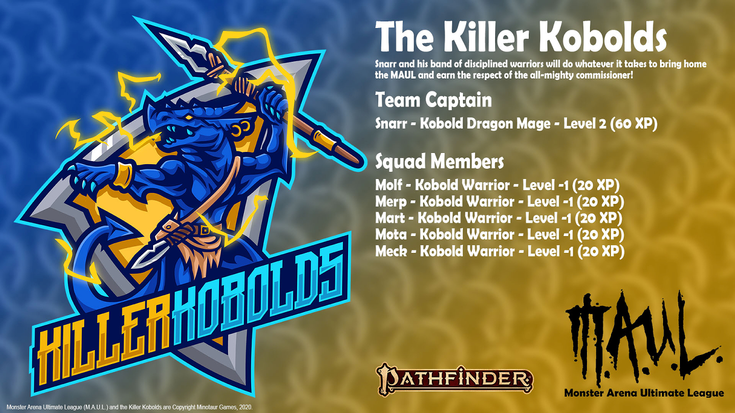 Killer Kobolds Team Card.jpg