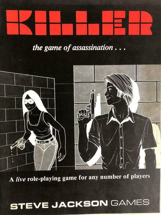 killer1st_2048x.jpeg