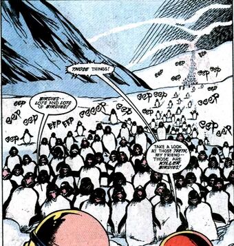 Killer_Penguins.jpg