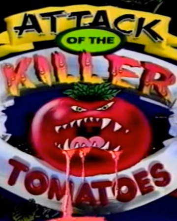 Killer_tomato_series.png