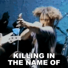 killing-in-the-name-of-zack-de-la-rocha.gif