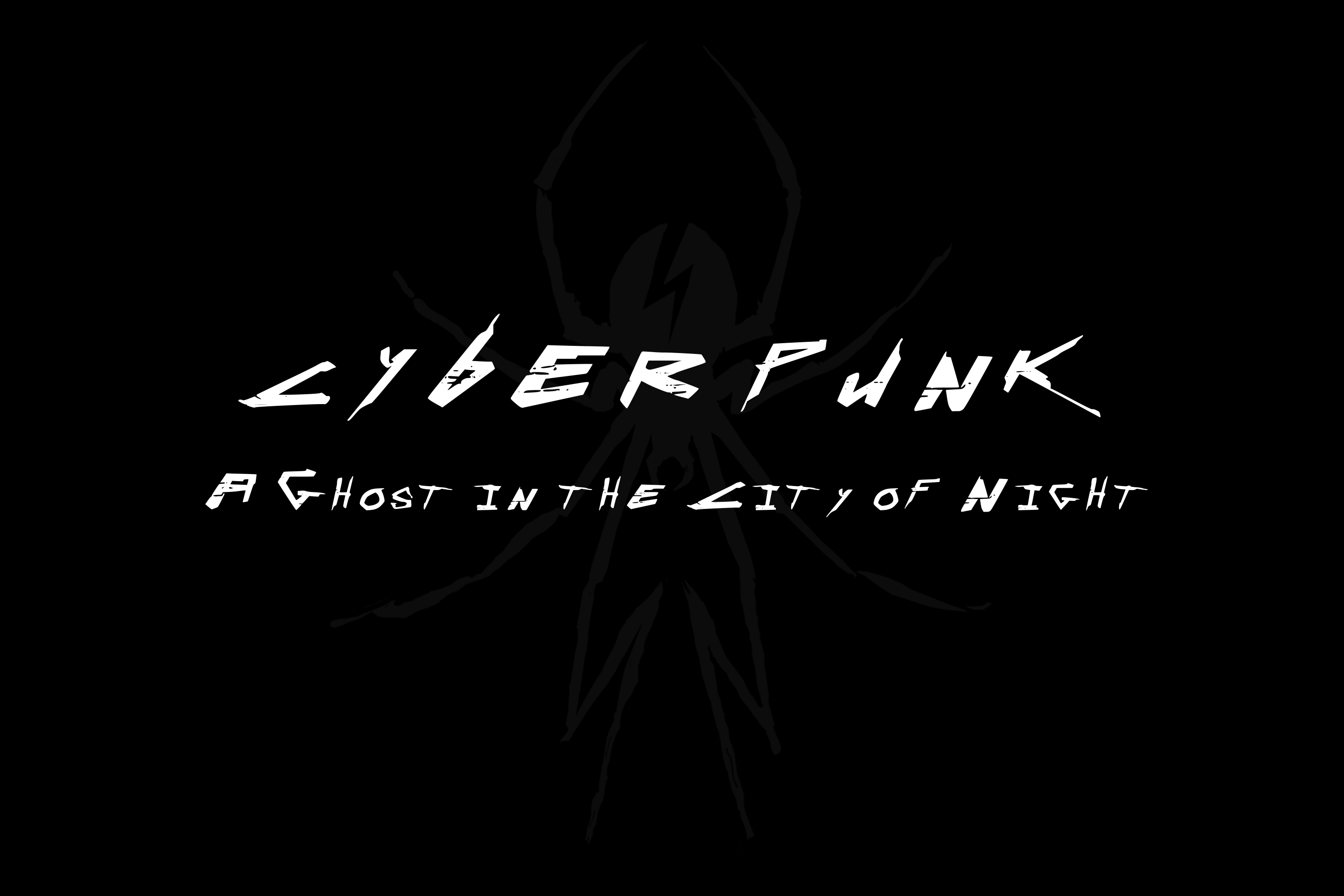 killjoy banner.png