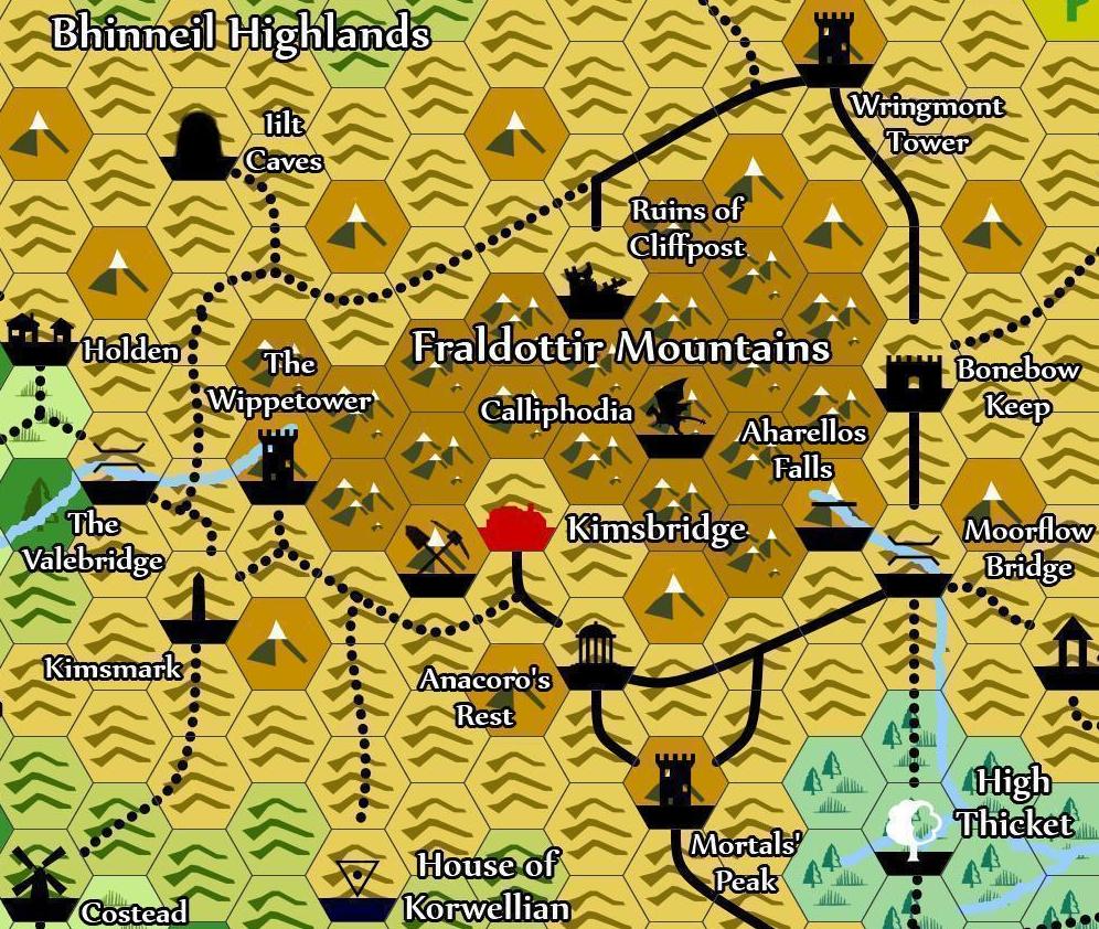 Kimsbridge.JPG