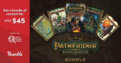 KindmakerBundle.jpg