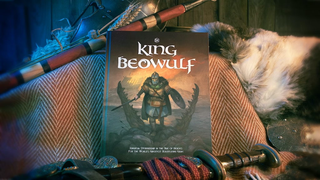KING BEOWULF.png