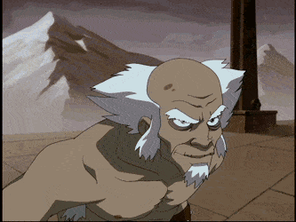 King Bumi.gif