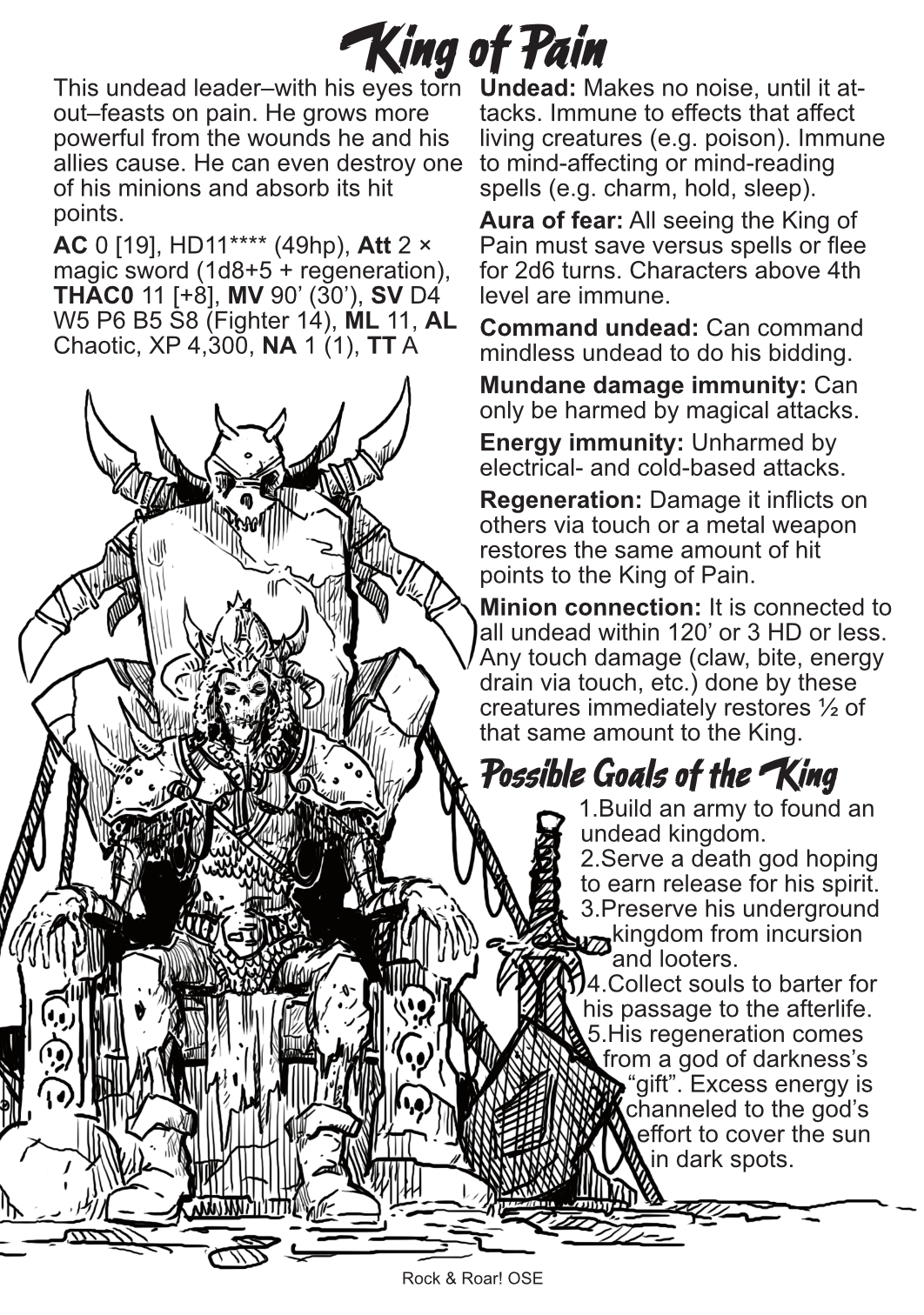 King of Pain OSE.png