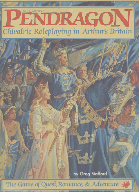 King_Arthur_Pendragon_-_1st_Edition-_Box_Front_Cover.jpg