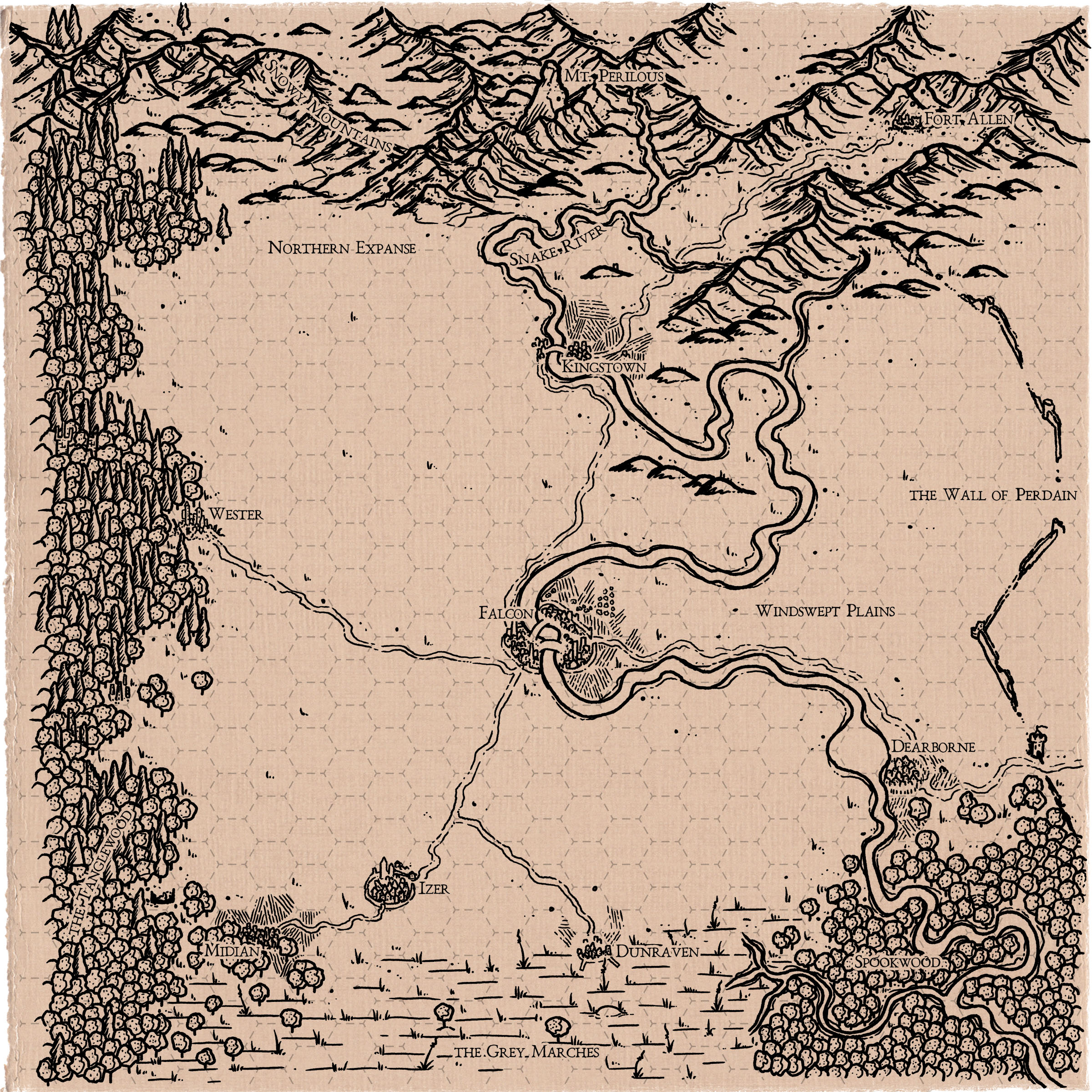 Kingdom-of-Kestral.jpg