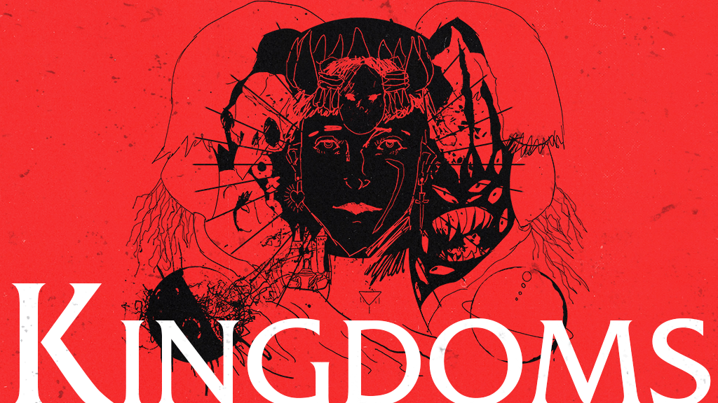 Kingdoms- a Zine of Generational Proportions.png