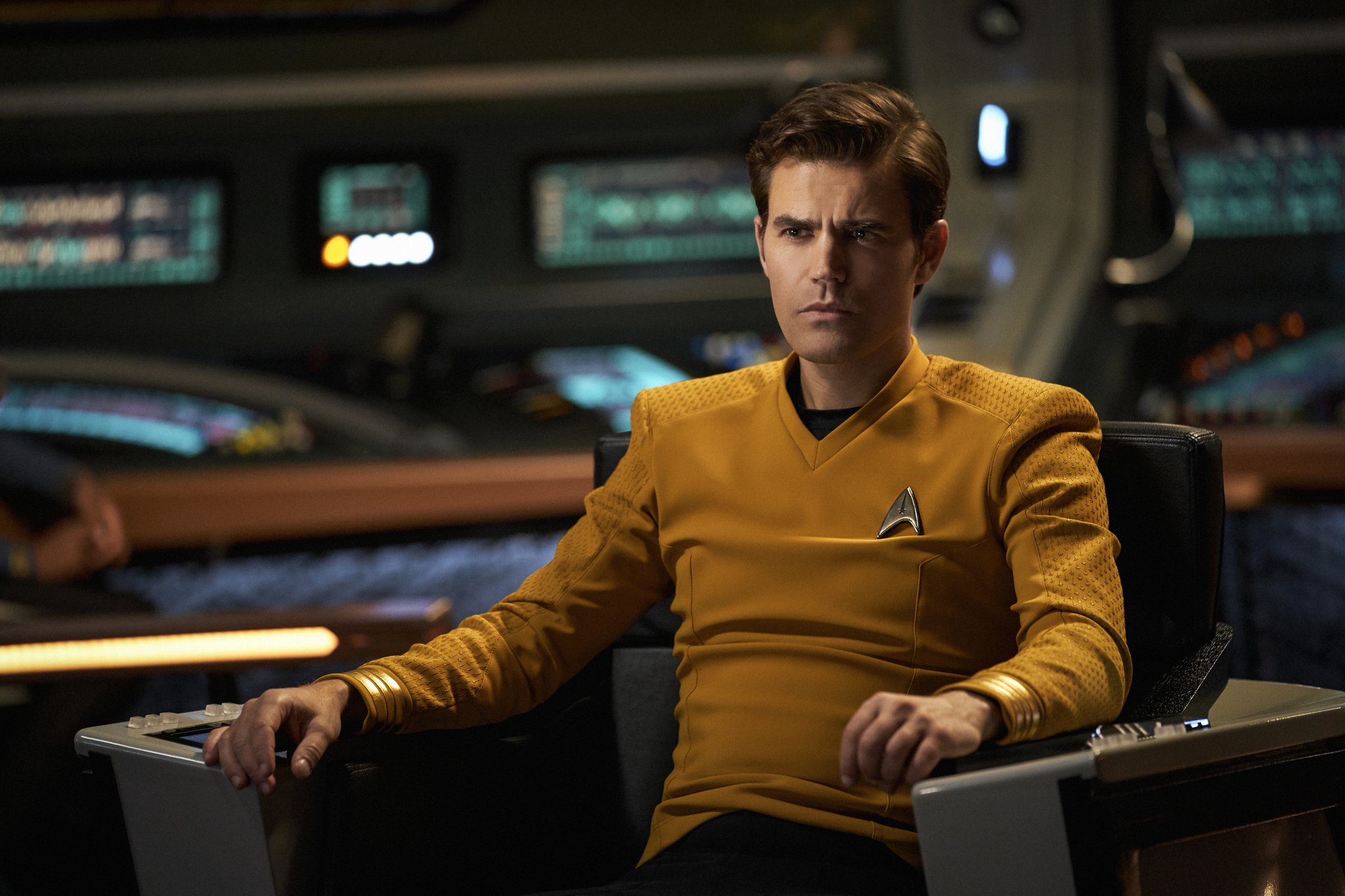 kirk.jpeg
